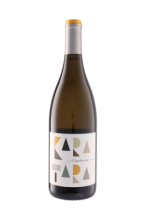 顦 ɥ 2022 Kara Tara Chardonnay եꥫ磻 磻