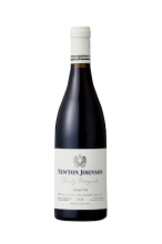 ˥塼ȥ󥸥󥽥 եߥ꡼䡼 ʥ Newton Johnson Family Vineyards Granum 2016 եꥫ磻 ֥磻