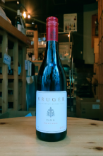 롼եߥ꡼磻 륮 ԥΡΥ 2022 Kruger Family Wines Elgin Pinot Noir եꥫ磻 ֥磻