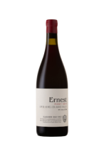 ϥå㡼 ͥȡԥΡΥ 2022 Hasher Ernest Pinot Noir եꥫ磻 ֥磻
