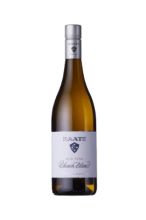ラーツ オールドヴァン・シュナンブラン 2023 Raats Old Vine Chenin Blanc 【南アフリカワイン】 【白ワイン】