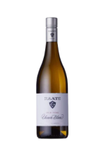 顼 ɥ󡦥ʥ֥ 2023 Raats Old Vine Chenin Blanc եꥫ磻 磻