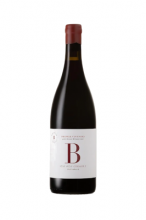 Bȥʡ 󡦥 󥽡 2023 B Vintners Lone Wolf Cinsault եꥫ磻֥ۡ磻