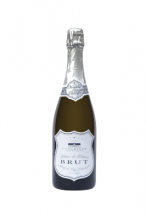 󥰥å ֥ɥ֥󡦥åץ饷å֥å NV Longridge Blanc de Blanc Cap Clasique Brut եꥫ磻 ڥѡ󥰡