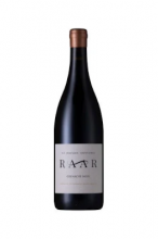 ꡼٥å 顼롦ʥå塦Υ 2023 Riebeek Raar Grenache Noir եꥫ磻 ֥磻