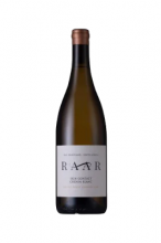 ꡼٥å 顼롦󥳥󥿥ȡʥ֥ 2023 Riebeek Raar Skin Contact Chenin Blanc եꥫ磻 磻