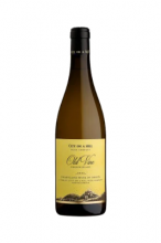 ƥ󡦥ҥ ɥ󡦥ʥ֥ 2022 City on a Hill Old Vine Chenin Blanc եꥫ磻ۡ磻