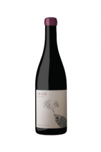 󥹡եߥ꡼磻 륢륶ʥå塦Υ 2022 Lourens Family Wines Lua ilse Grenache եꥫ磻֥ۡ磻