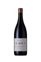 ꡼٥å 顼롦顼ޥ饷󡦥ܥ˥å 2023 Riebeek Raar Shiraz Carbonic Maceration եꥫ磻 ֥磻