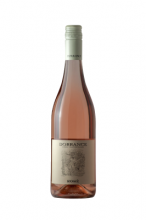 ɡ󥹡磻 ɡ󥹡 2023 Dorrance Wines Dorrance Rose եꥫ磻ۡڥ磻