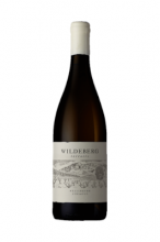 磻ɥС ƥ 󥽡 2022 Wildeberg Terroirs Cinsault ֥磻ۡեꥫ磻