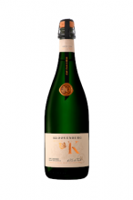 롼С åץ饷å ֥󡦥ɡ֥ 2022 Kloovenburg Cap Classic Blanc de Blancs եꥫ磻ۡڥѡ󥰥磻