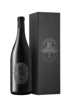 롼С ꡼٥åС顼 2021 Kloovenburg Riebeekberg Syrah եꥫ磻֥ۡ磻