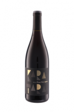 顦 ԥΥΥ ꥶ 2022 Kara Tara Pinot Noir Reserve եꥫ磻 ֥磻