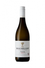 ܥå奯롼 ɥ 2024  Boschkloof Chardonnay եꥫ磻ۡ磻