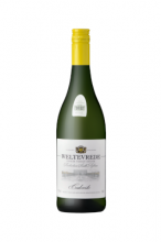 ƥե졼 륯꡼ ɥ 2022 Weltevrede Calcrete Chardonnay եꥫ磻ۡ磻