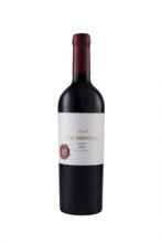 KWV ȡ ޥ٥å ߥƥåɡǥ 2019 KWV Mentors Malbec Limited Edition եꥫ磻֥ۡ磻