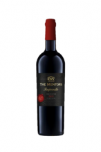 KWV ȡ ƥץˡ ߥƥåɡǥ 2021 KWV Mentors Tempranillo Limited Edition եꥫ磻֥ۡ磻