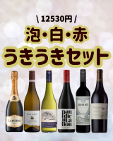 10001円以上 - 南アフリカワイン通販のアフリカー 10001円以上 - 南アフリカワイン通販のアフリカー
