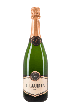 ɥ᡼ ǡǥ塼 饦ǥ֥å MCC 2015 Domaine Des Dieux Cloudia Brut MCCڥѡ󥰥磻ۡեꥫ磻