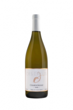 ɥ᡼ ǡǥ塼 ɥ 2015 Domaine Des Dieux Chardonnay 磻ۡեꥫ磻