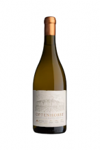 ܥޥ ץƥۡ ʥ֥ 2023 Bosman Optenhorst Chenin Blanc եꥫ磻ۡ磻