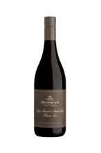 ܥޥ åѡإ롦󡦥 ԥΥΥ 2022 Bosman Upper Hemel en Aarde Pinot Noir եꥫ磻֥ۡ磻