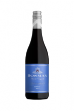 ܥޥ ȡͥ졼 顼 2023 Bosman 8 Generation Shiraz եꥫ磻֥ۡ磻