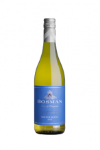 ܥޥ ȡͥ졼 ʥ󡦥֥ 2024 Bosman 8 Generation Chenin Blanc եꥫ磻 磻