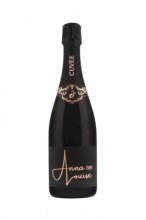 ɥ᡼ ǡǥ塼 ʡ륤 MCC 2011 Domaine Des Dieux Anna Loise MCC ڥѡ󥰥磻ۡեꥫ磻