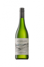 セレマ サザーランド ソーヴィニヨンブラン 2023 Thelema Sutherland Sauvignon Blanc 【白ワイン】【南アフリカワイン】