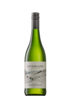   ˥֥ 2023 Thelema Sutherland Sauvignon Blanc 磻ۡեꥫ磻