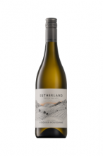   ˥롼 2023 Thelema Sutherland Viognier Roussanne 磻ۡեꥫ磻