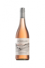   ʥå塦 2024 Thelema Sutherland Grenache Rose ڥ磻ۡեꥫ磻