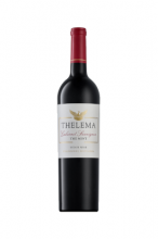  ߥ ٥͡˥ 2022 Thelema The Mint Cabernet Sauvignon ֥磻ۡեꥫ磻