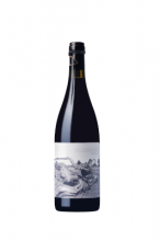 եå 顼 2020 The Fledge & Co. Syrah ֥磻ۡեꥫ磻