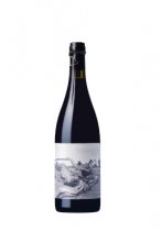 ザ・フレッジ シラー 2021 The Fledge & Co. Syrah 【赤ワイン】【南アフリカワイン】