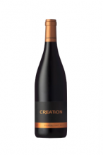 ꥨ ꥶ֡ԥΡΥ 2022 Creation Reserve Pinot Noir ֥磻ۡեꥫ磻