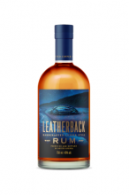 쥶Хå  Letherback Rum եꥫ