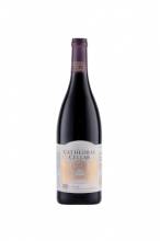 KWV ɥ륻顼 ԥΥ 2020 KWV Cathedral Cellar Pinotage եꥫ磻֥ۡ磻 