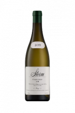 <img class='new_mark_img1' src='https://img.shop-pro.jp/img/new/icons1.gif' style='border:none;display:inline;margin:0px;padding:0px;width:auto;' />ȡ åɥ 2023 Storm Ridge Chardonnay 磻ۡեꥫ磻