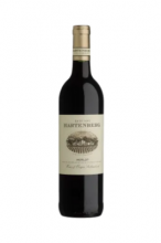 <img class='new_mark_img1' src='https://img.shop-pro.jp/img/new/icons1.gif' style='border:none;display:inline;margin:0px;padding:0px;width:auto;' />ϡƥС  Hartenberg Merlot 2015ڥХåơ եꥫ磻 ֥磻ۡ6/28ʹߤνв١