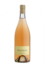 <img class='new_mark_img1' src='https://img.shop-pro.jp/img/new/icons1.gif' style='border:none;display:inline;margin:0px;padding:0px;width:auto;' />  2024 Keermont Rose  եꥫ磻ۡڥ磻
