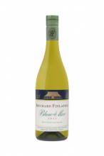 ֥㡼 ե쥤 ֥  ᡼ 2024 Bouchard Finlayson Blanc de Merեꥫ磻ۡ磻