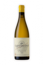 إ ȥ Alheit Cartology 2023 եꥫ磻ۡ磻