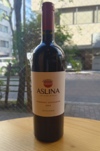<img class='new_mark_img1' src='https://img.shop-pro.jp/img/new/icons1.gif' style='border:none;display:inline;margin:0px;padding:0px;width:auto;' /> ٥͡˥ 2022 Aslina Cabernet Sauvignonեꥫ磻֥ۡ磻