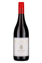 <img class='new_mark_img1' src='https://img.shop-pro.jp/img/new/icons1.gif' style='border:none;display:inline;margin:0px;padding:0px;width:auto;' />롼եߥ꡼磻 󡦥̡ԥΡΥ 2023 Kruger Family Wines Sans Chene Pinot Noir եꥫ磻 ֥磻