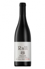 <img class='new_mark_img1' src='https://img.shop-pro.jp/img/new/icons1.gif' style='border:none;display:inline;margin:0px;padding:0px;width:auto;' />顼磻 󥽡 Rall Wines Cinsault 2023 եꥫ磻֥ۡ磻