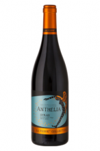 <img class='new_mark_img1' src='https://img.shop-pro.jp/img/new/icons21.gif' style='border:none;display:inline;margin:0px;padding:0px;width:auto;' />顦른 ƥꥢ 顼2020 La Vierge Anthelia Syrah եꥫ磻֥ۡ磻(11/26ʹߤνв٤Ȥʤޤ)