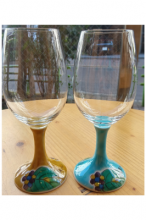 <img class='new_mark_img1' src='https://img.shop-pro.jp/img/new/icons1.gif' style='border:none;display:inline;margin:0px;padding:0px;width:auto;' />ڥץ쥼ȡǹ15,000߰ʾ头Τ͸ǥ磻󥰥饹 ڥ2ӡ